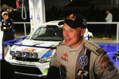 VW-WRC13-05-KM1-0656