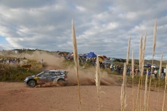 04_2015-WRC-04-BK1-1282