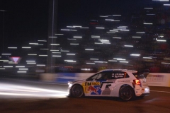 VW-WRC-2013-12-DR1-3406