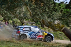 03_2015-WRC-06-DR1-2208