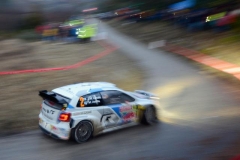 VW-WRC-2014-01-DR2-0525