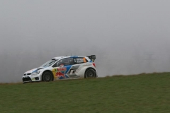 VW-WRC-2014-01-MC-038