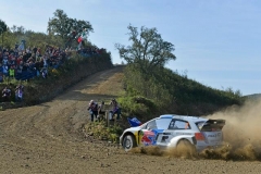 VW-WRC13-04-DR2-2371