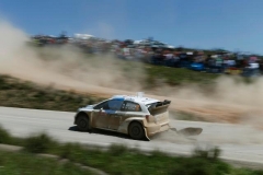 VW-WRC13-04-MC2-905