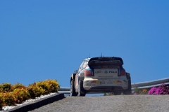 04_2015-WRC-05-DR1-1896