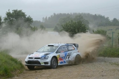 03_VW-WRC-2014-07-DR1-0091