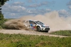 06_VW-WRC-2014-07-TW1-2027