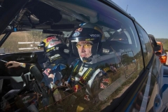 11_2015-WRC-07-HEM1-7045
