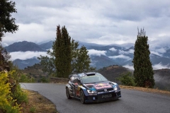 01_2015-WRC-11-HEM2-4122