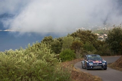 04_2015-WRC-11-HEM1-4361