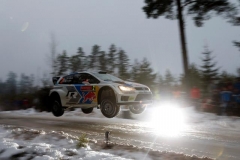01_VW-WRC-2014-02-MC1-0009