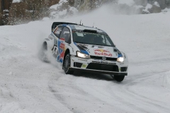 VW-WRC-2014-02-MC-018
