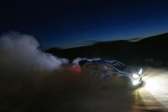 VW-WRC-2013-07-DR2-0854