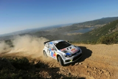 VW-WRC-2013-07-RB2-2065