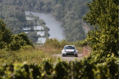 VW-WRC-2013-09-MC-002