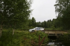 VW-WRC-2013-08-BK1-1163