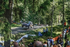 02_2015-WRC-08-TW1-3013