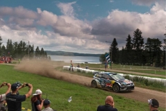 02_2016-WRC-08-BK1-0652