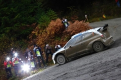 VW-WRC-2013-13-MC1-068