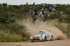 02_VW-WRC-2014-05-DR1-0738