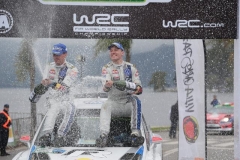 VW-2014-WRC-05-BK1-3898