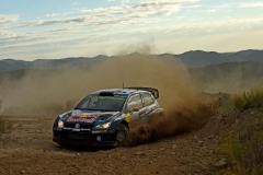 01_2015-WRC-04-RB2-0384