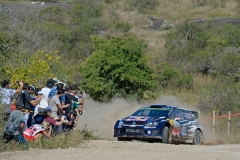 03_VW-WRC15-04-DR1-0108