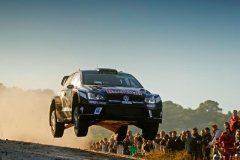 01_2016-WRC-04-BK1-1558