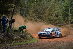 03_2015-WRC-10-DR1-0259
