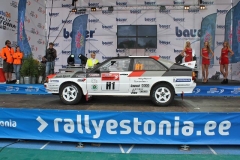 Rally Estonia 074