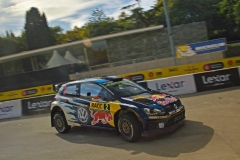 03_2015-WRC-12-DR1-3522