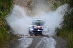 03_2015-WRC-12-RG1-1117