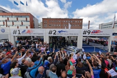 07_2015-WRC-08-BK1-1933