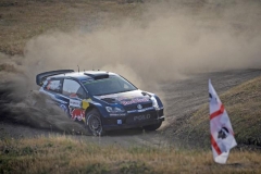 02_2015-WRC-06-DR1-1726