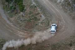 VW-WRC-2013-06-MC2-58