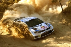 VW-WRC-2013-06-RB1-0117