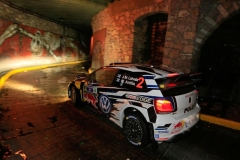 03_VW-WRC15-03-DRDJ-3635