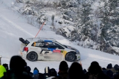VW-WRC13-01-B-2108