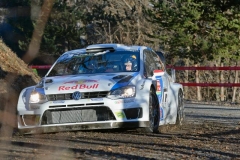 VW-WRC-2014-01-DR1-0822