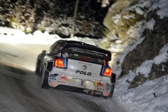 02_VW-WRC15-01-DR1-6879