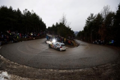 03_VW-WRC15-01-RB1-0142