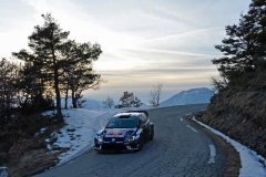 04_2016-WRC-01-DR1-1872