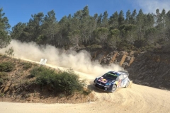 01_2015-WRC-05-DR1-1740
