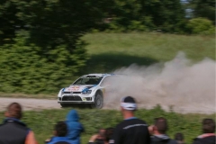 05_VW-WRC-2014-07-MC-064