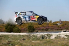 04_2015-WRC-05-RB3-8010