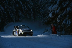 VW-WRC13-02-R-0034