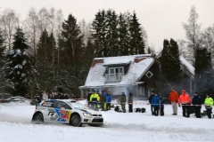 03_VW-WRC-2014-02-DR1-2368