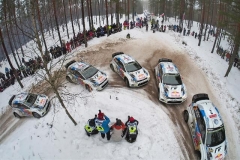 VW-WRC-2014-02-DR3-7325L