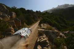VW-WRC-2013-07-RB1-0131