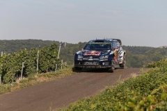 05_2015-WRC-09-TW1-4666